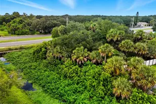 Cheney, Titusville, FL 32780 - Photo 1