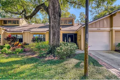 2344 Sierra Lane, Maitland, FL 32751 - Photo 1