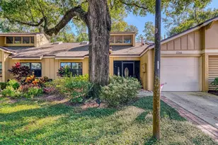 2344 Sierra Ln, Maitland, FL 32751 - Photo 1
