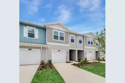 16312 NW 145th Drive, Alachua, FL 32615 - Photo 1