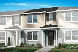 3101 Douglas Fir Dr, Apopka, FL 32703 - Photo 1