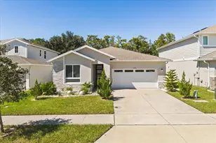 4028 Southern Vista Loop, Saint Cloud, FL 34769 - Photo 1