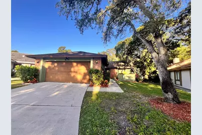 634 Boniview Lane, Altamonte Springs, FL 32714 - Photo 1