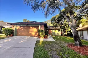 634 Boniview Ln, Altamonte Springs, FL 32714 - Photo 1