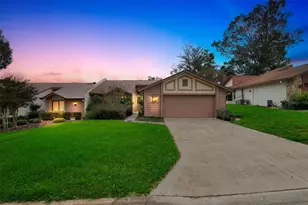 1034 Old S Ln, Apopka, FL 32712 - Photo 1