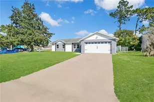 1786 Hazelton Ave, Deltona, FL 32738 - Photo 1