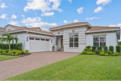 13791 Abberwick Drive, Orlando, FL 32832 - Photo 1