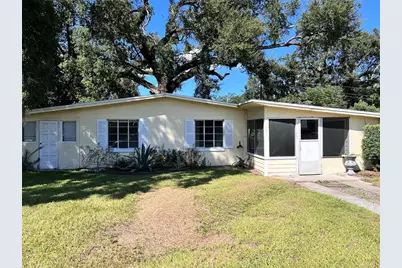 3911 Lake Margaret Drive, Orlando, FL 32812 - Photo 1