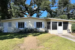 3911 Lake Margaret Dr, Orlando, FL 32812 - Photo 1