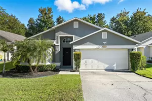 13817 Valleybrooke Ln, Orlando, FL 32826 - Photo 1
