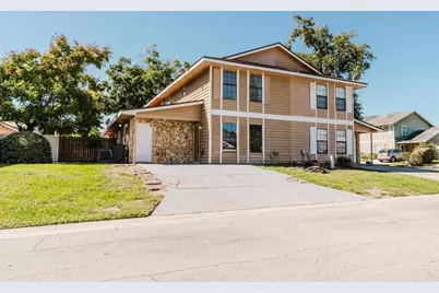 508 Cottonwood Drive, Altamonte Springs, FL 32714 - Photo 1