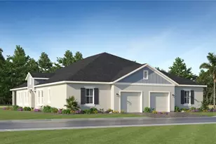 4277 Curacao Pl, Kissimmee, FL 34758 - Photo 1