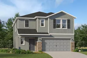 3840 Amers Loop, Haines City, FL 33844 - Photo 1