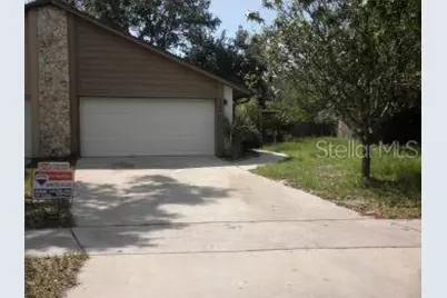 5264 Gold Tree Court, Orlando, FL 32808 - Photo 1