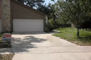5264 Gold Tree Ct, Orlando, FL 32808 - Photo 1