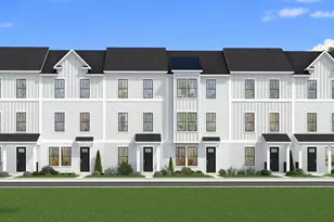 5783 Citrus Pk Dr, Winter Garden, FL 34787 - Photo 1