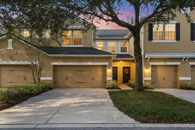 14008 Luminous Lane #802, Windermere, FL 34786 - Photo 1