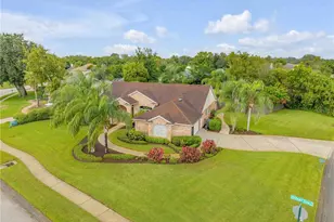 1098 Pearl Tree Rd, Deltona, FL 32725 - Photo 1