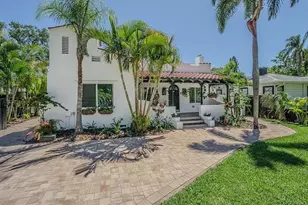 1175 Jackson Rd, Clearwater, FL 33755 - Photo 1