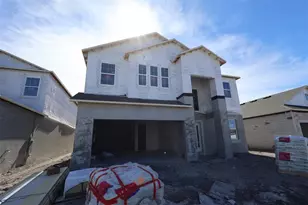 5178 Prairie Preserve Run, Saint Cloud, FL 34772 - Photo 1