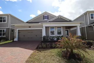 5172 Prairie Preserve Run, Saint Cloud, FL 34772 - Photo 1