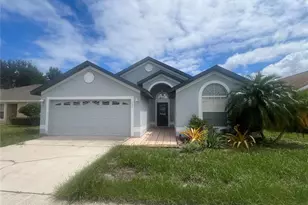 167 Haversham Way, Davenport, FL 33897 - Photo 1