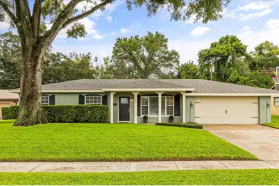517 Mason Street, Altamonte Springs, FL 32701 - Photo 1