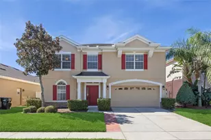10113 Cypress Trail Dr, Orlando, FL 32825 - Photo 1