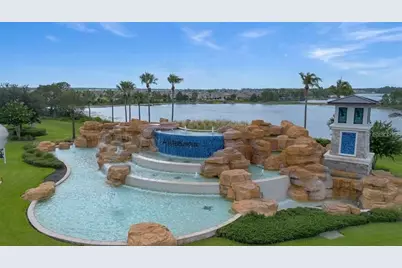 [Address not provided], Winter Garden, FL 34787 - Photo 1