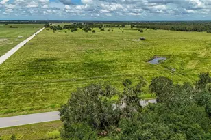 9022 Gough Rd, Ona, FL 33865 - Photo 1