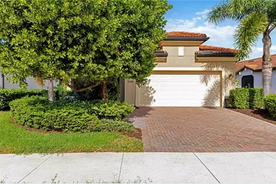 10088 Cozy Grove Drive, Venice, FL 34293 - Photo 1