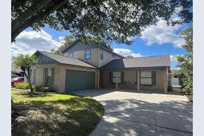 3312 Heartwood Avenue, Winter Park, FL 32792 - Photo 1