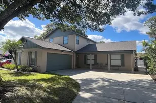 3312 Heartwood Ave, Winter Park, FL 32792 - Photo 1