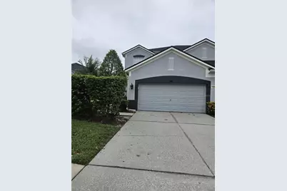 1522 Croydon Street, Orlando, FL 32828 - Photo 1