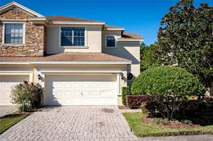 1425 Portofino Meadows Blvd, Orlando, FL 32824 - Photo 1