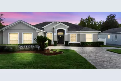 6807 Sylvan Woods Drive, Sanford, FL 32771 - Photo 1