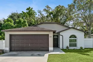 10618 Clarcona Ocoee Rd, Apopka, FL 32703 - Photo 1