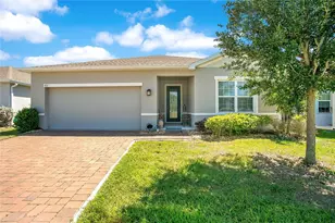 432 Winter Solstice Ln, Mount Dora, FL 32757 - Photo 1