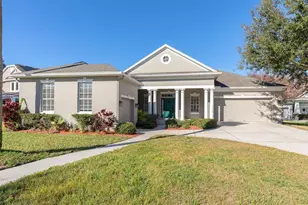 6368 Sedona Leaf Ct, Windermere, FL 34786 - Photo 1
