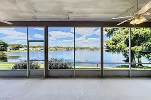 508 Quail Hill Dr, Debary, FL 32713 - Photo 1