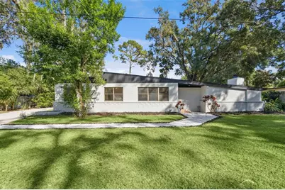 2419 Yale Avenue, Sanford, FL 32771 - Photo 1