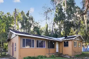 2715 NE 1st Ave, Ocala, FL 34470 - Photo 1