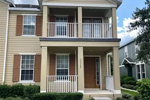 10764 Garden Lily Dr, Orlando, FL 32832 - Photo 1