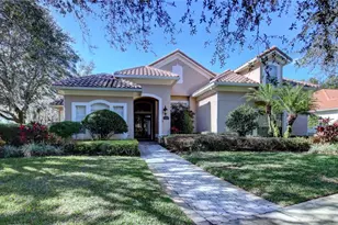 1473 Langham Terrace, Lake Mary, FL 32746 - Photo 1