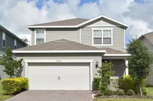 17608 Saw Palmetto Ave, Clermont, FL 34714 - Photo 1