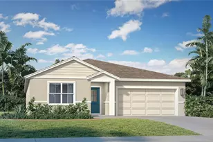 3039 Chicago Ave, Haines City, FL 33844 - Photo 1