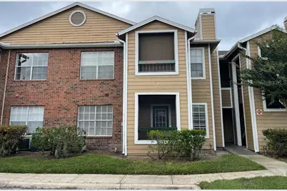 4401 Thornbriar Lane #204, Orlando, FL 32822 - Photo 1