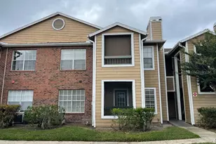 4401 Thornbriar Ln, Orlando, FL 32822 - Photo 1