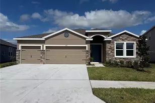 4019 Harvest Harth Pl, Plant City, FL 33565 - Photo 1