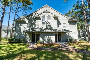 6040 Westgate Dr, Orlando, FL 32835 - Photo 1